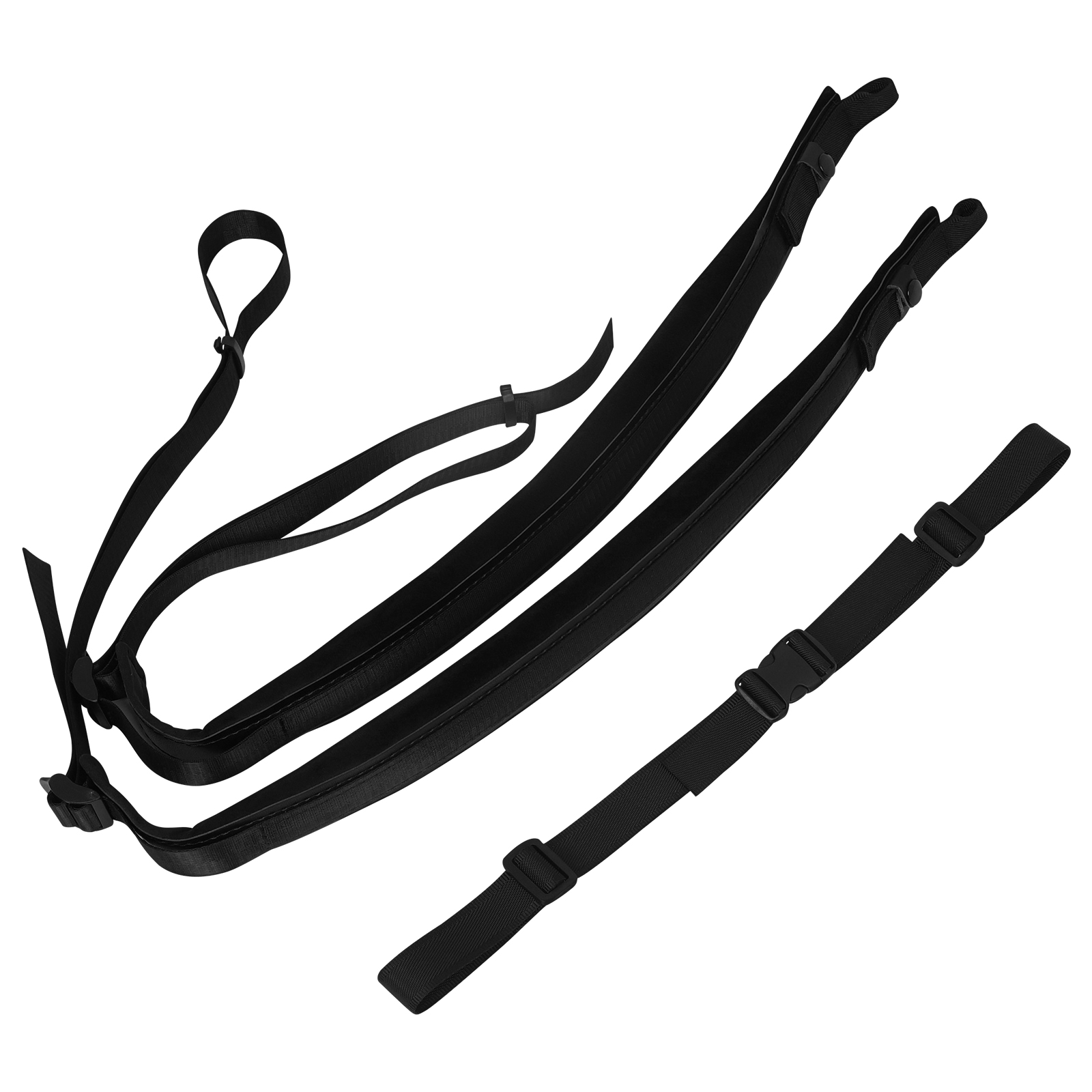 Musical Instrument Ending In A - Accordion Sling Thickened Velvet 96-120 Bass