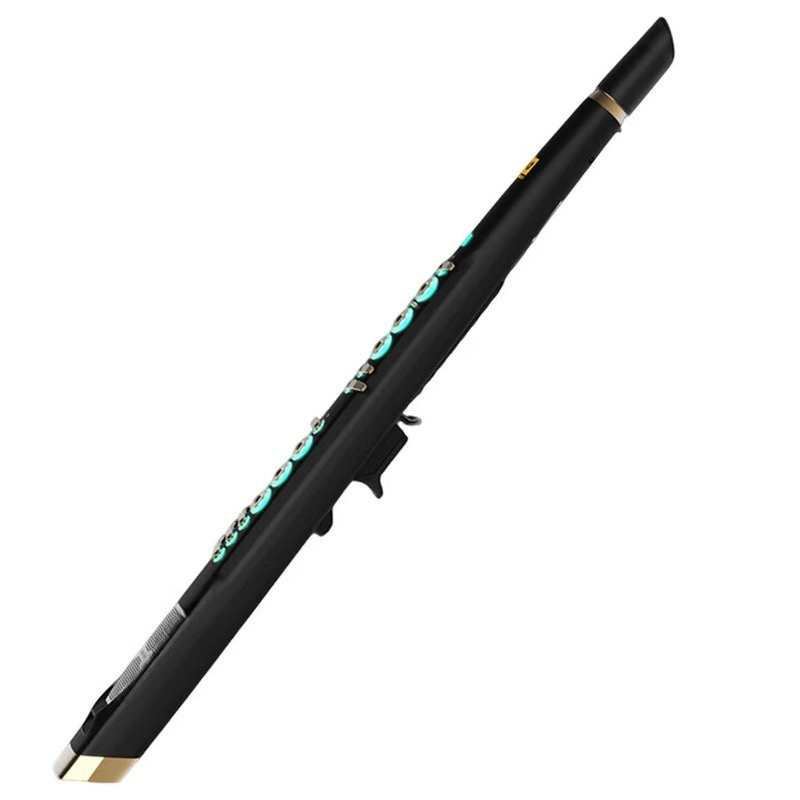 Musical Instrument Ending In A - C20 true sampling domestic high-end intelligent