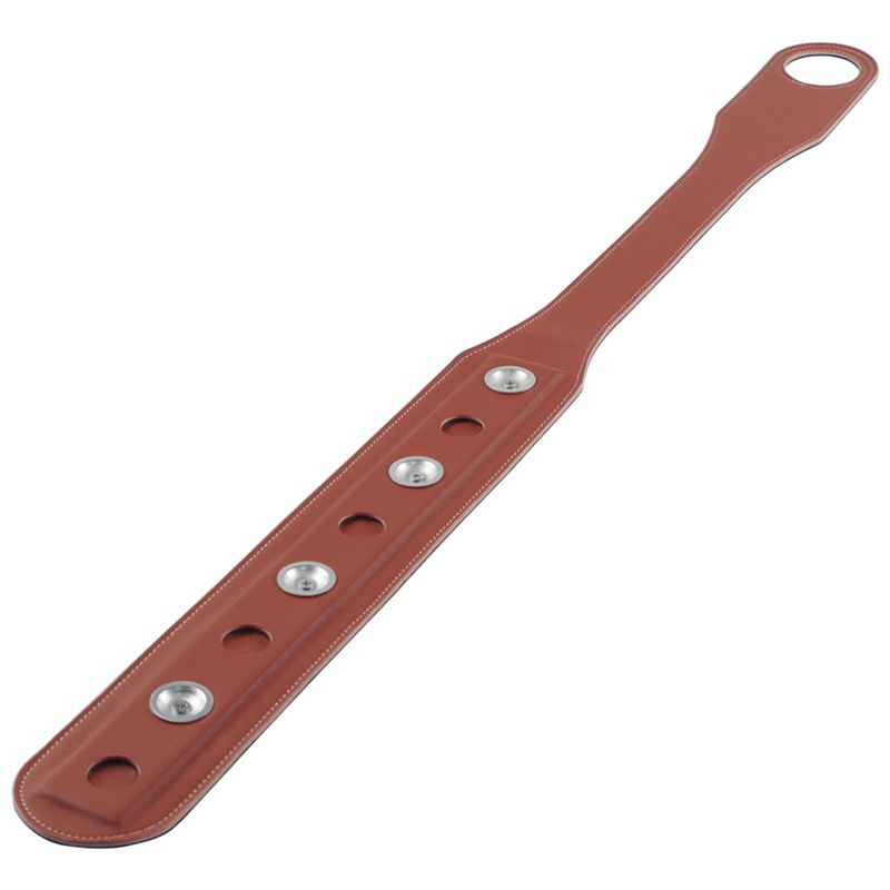 Musical Instrument Ending In A - AEF5-Cello Anti-Slip Pad Cello Anti-Skid Strap