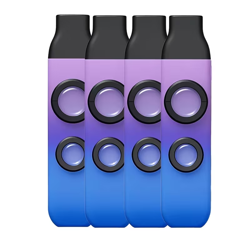 Musical Instrument Ending In A - 4pcs Adult Kazoo Suitable for Live