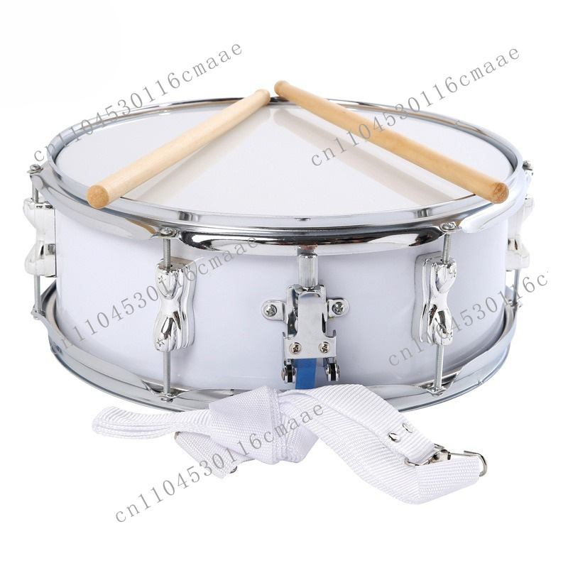 Musical Instrument Ending In A - 2026 Hot-selling musical instrument tools 13-inch