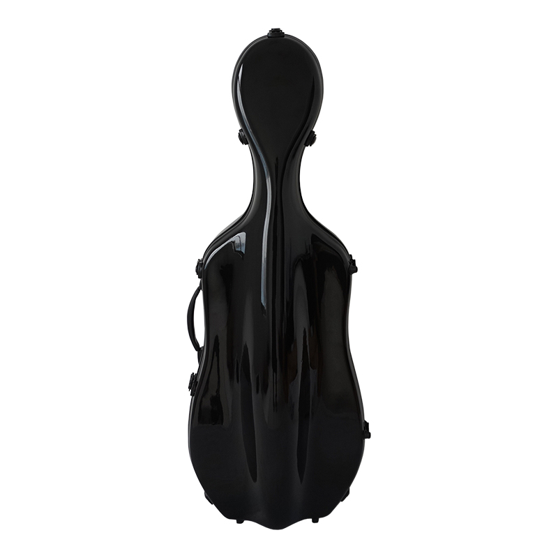 Musical Instrument Glass - Musical Instrument Case Carbon Fiber Glass