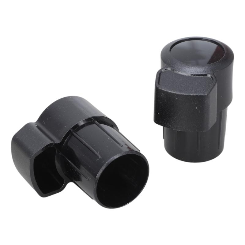 End Caps Altos Sax End Plug Be - Musical Instrument Ending In A recension och pris