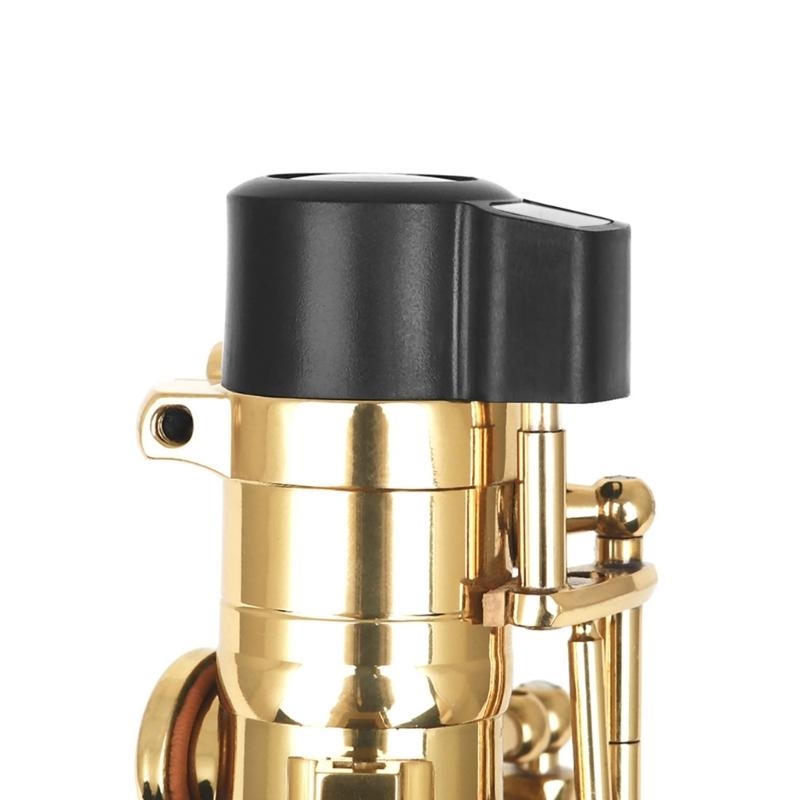 End Caps Altos Sax End Plug Be - Musical Instrument Ending In A recension och pris