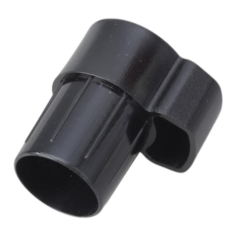 End Caps Altos Sax End Plug Be - Musical Instrument Ending In A recension och pris