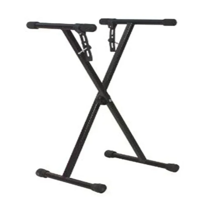 Upgrade Double Tube Electronic - Musical Instrument Organ recension och pris