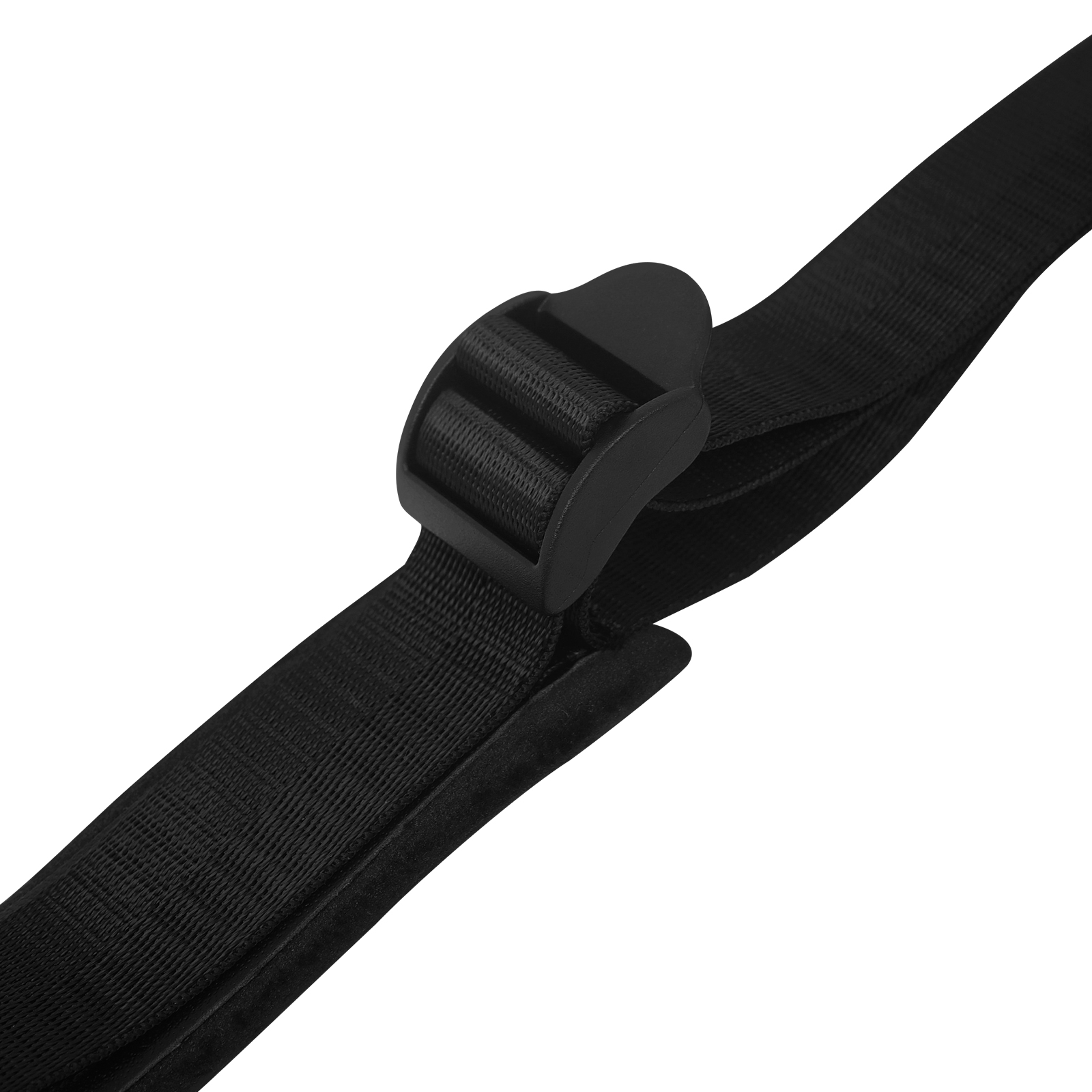 Accordion Sling Thickened Velv - Musical Instrument Ending In A recension och pris