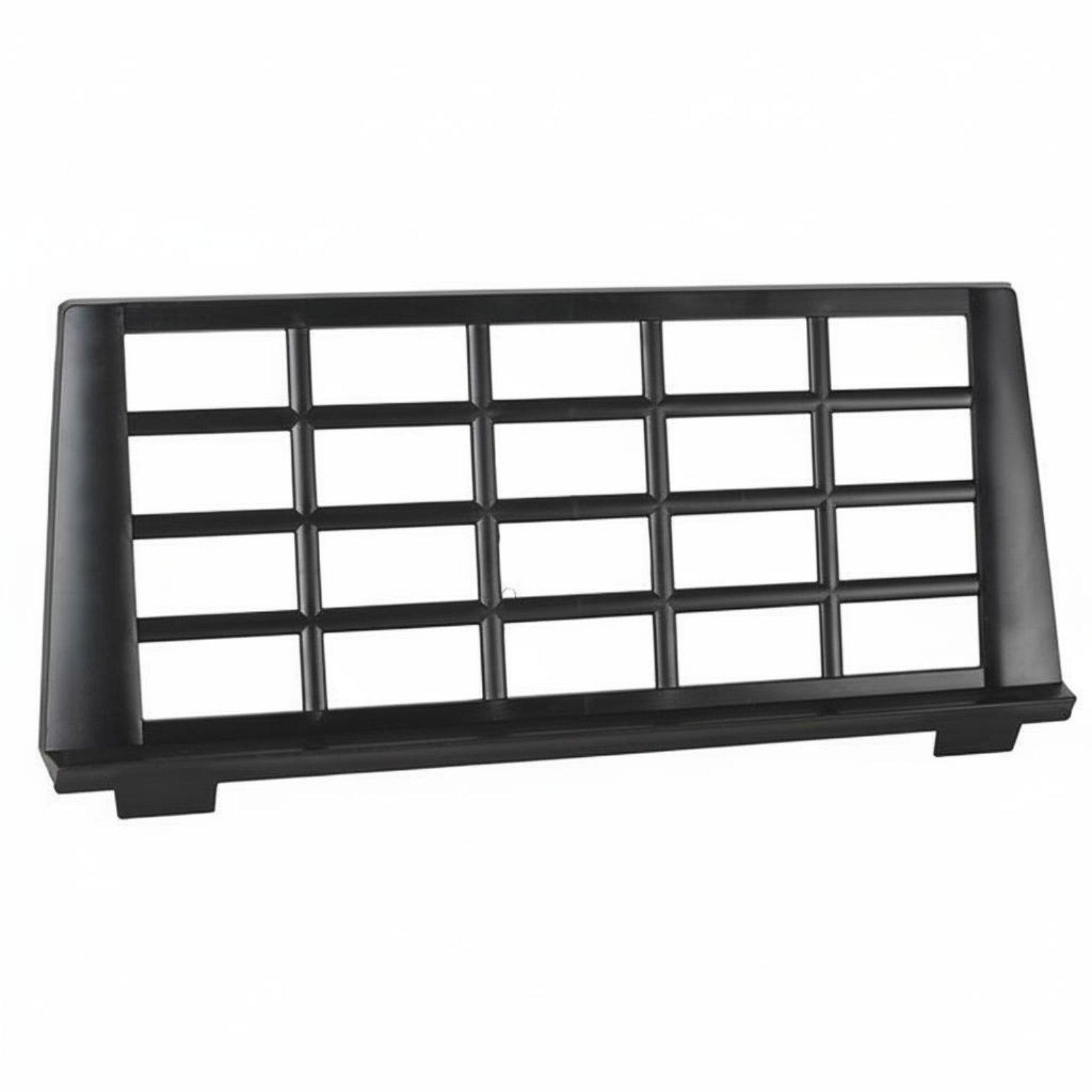 Sturdy Music Stand Universal S - Musical Instrument Keyboard recension och pris