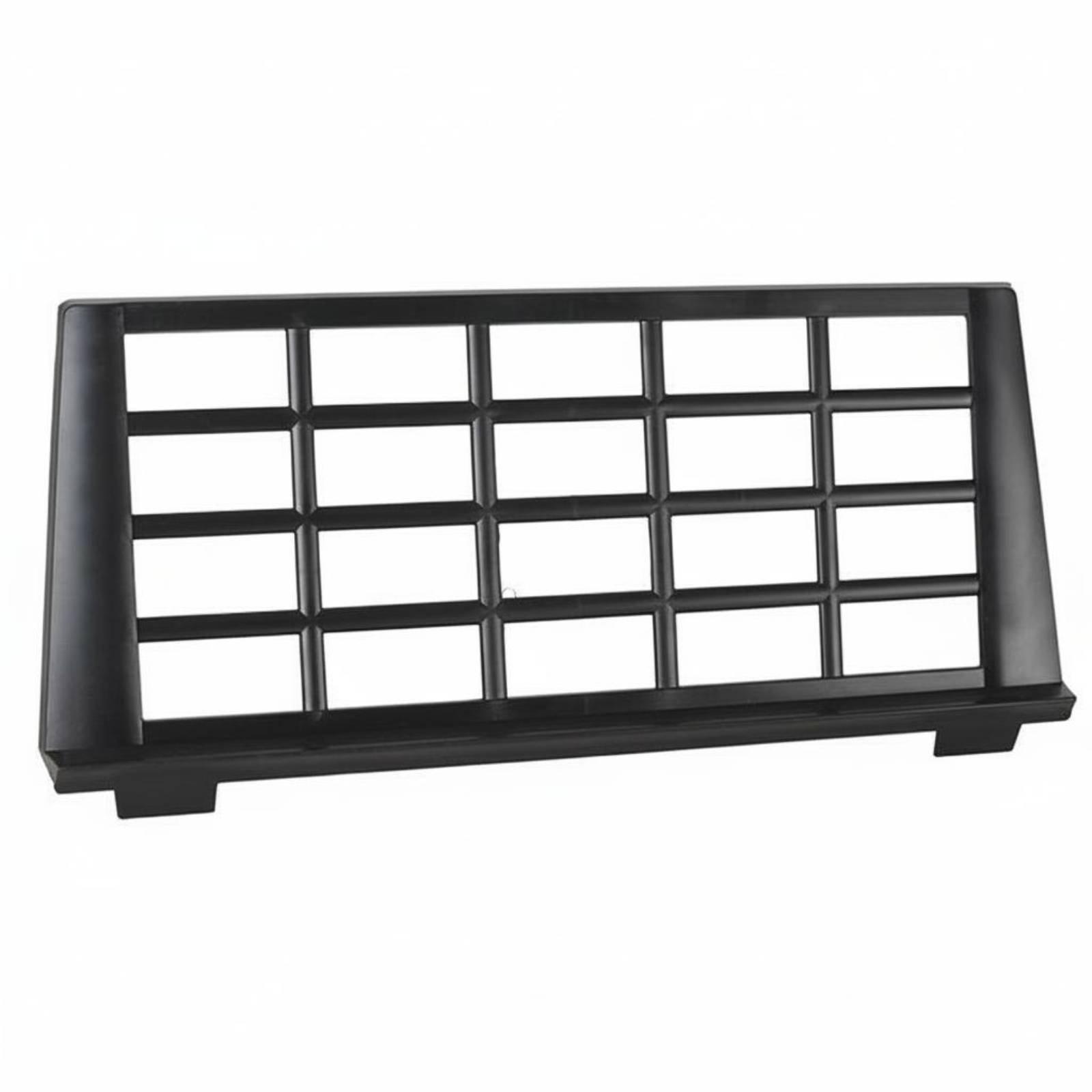 Sturdy Music Stand Universal S - Musical Instrument Keyboard recension och pris