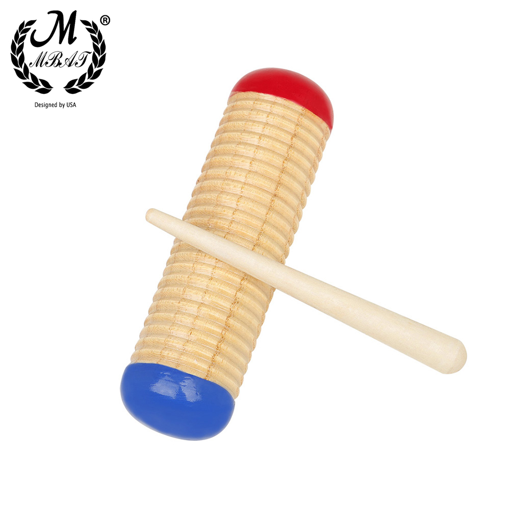 M MBAT Musical Instrument Chil - Musical Instrument Game recension och pris