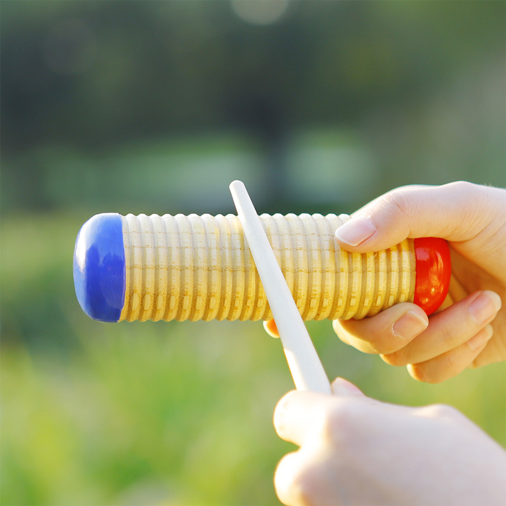 M MBAT Musical Instrument Chil - Musical Instrument Game recension och pris