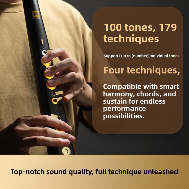 C20 true sampling domestic hig - Musical Instrument Ending In A recension och pris