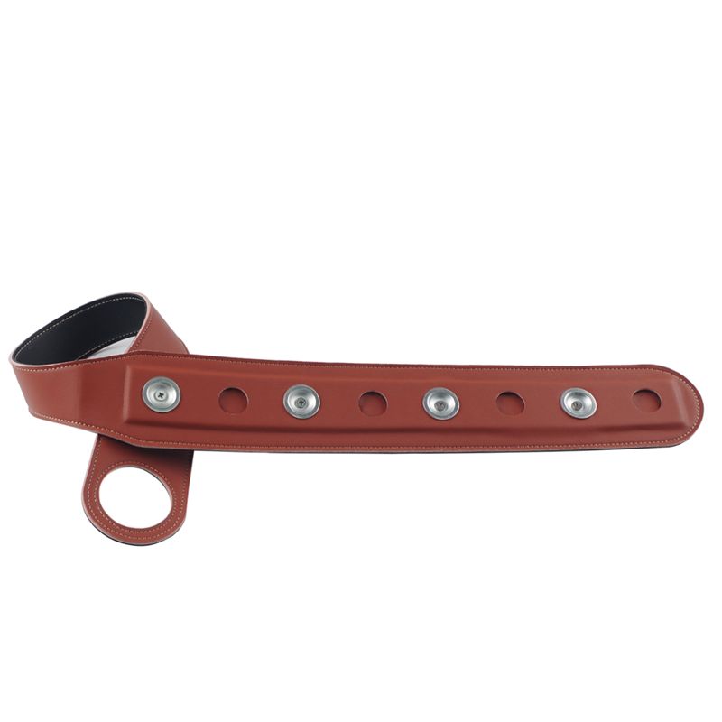 AEF5-Cello Anti-Slip Pad Cello - Musical Instrument Ending In A recension och pris