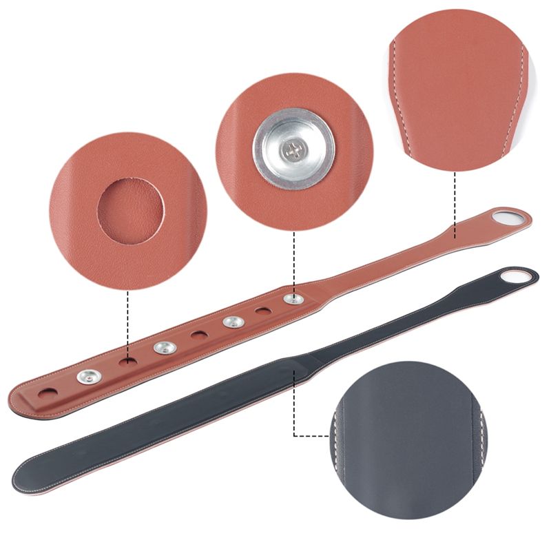AEF5-Cello Anti-Slip Pad Cello - Musical Instrument Ending In A recension och pris