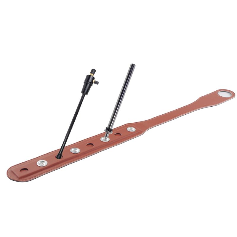 AEF5-Cello Anti-Slip Pad Cello - Musical Instrument Ending In A recension och pris