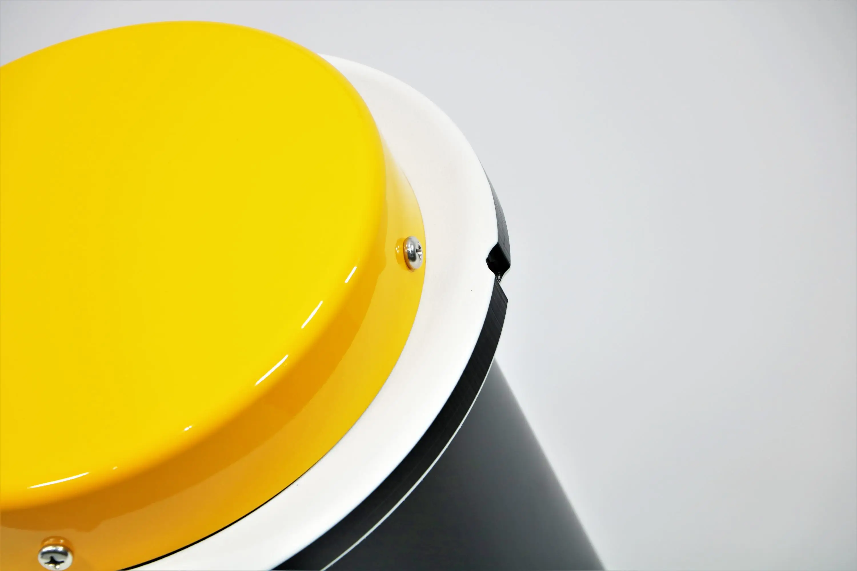 Rainbow Bongos Percussion Drum - Bongo Drum Set recension och pris