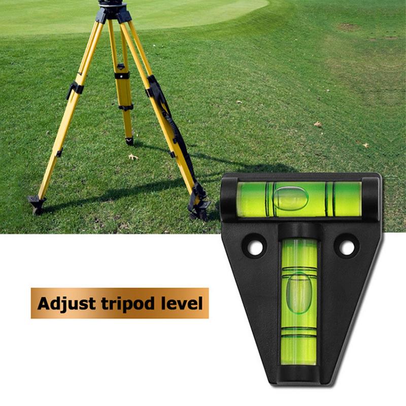 1pc Mini T Type Spirit Level M - Musical Instrument Vector recension och pris