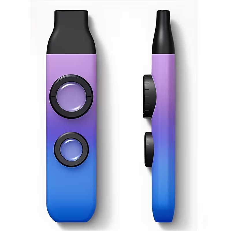 4pcs Adult Kazoo Suitable for  - Musical Instrument Ending In A recension och pris
