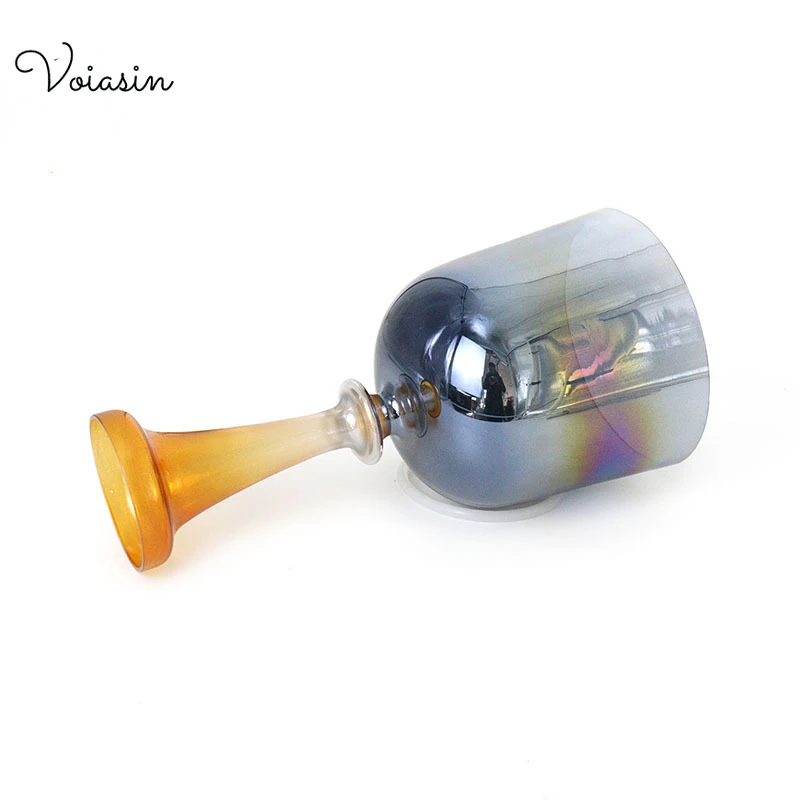 Galactic Light Color Singing G - Musical Instrument Ending In A recension och pris
