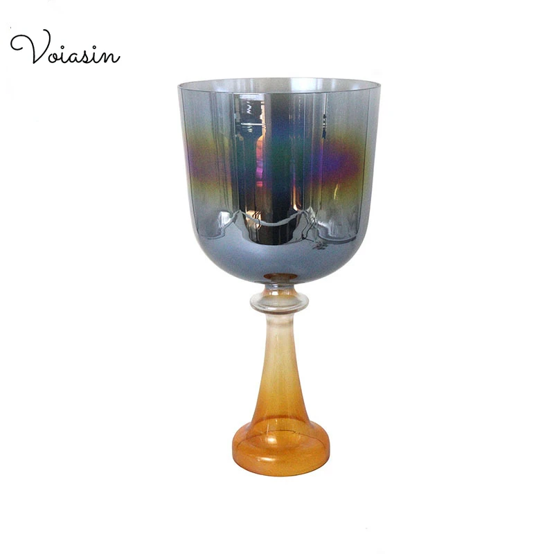 Galactic Light Color Singing G - Musical Instrument Ending In A recension och pris