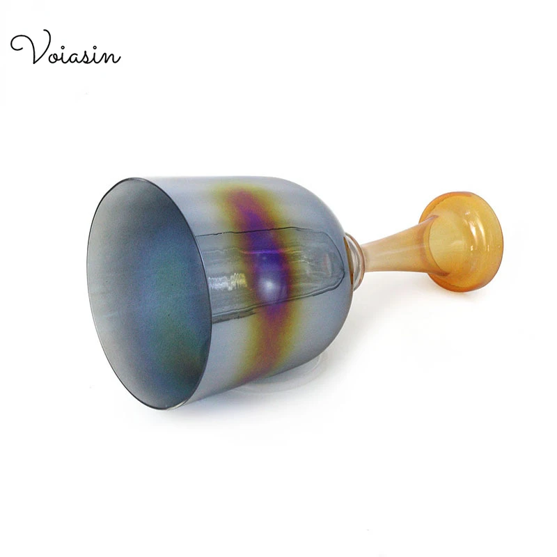 Galactic Light Color Singing G - Musical Instrument Ending In A recension och pris