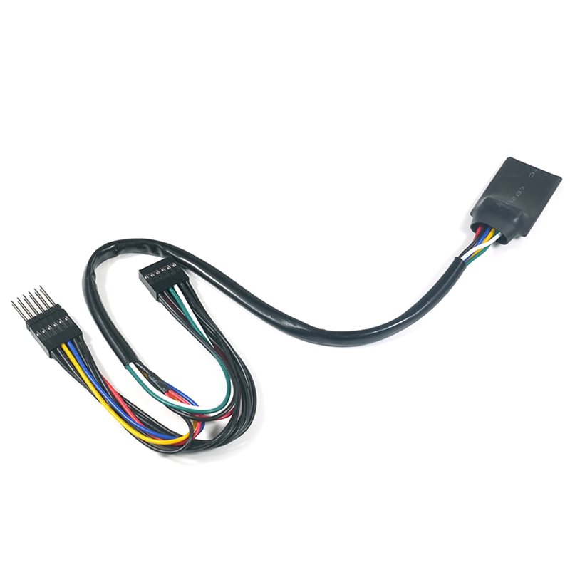 Ac29-For BMW ID7 Full LCD Inst - Musical Instrument Vector recension och pris