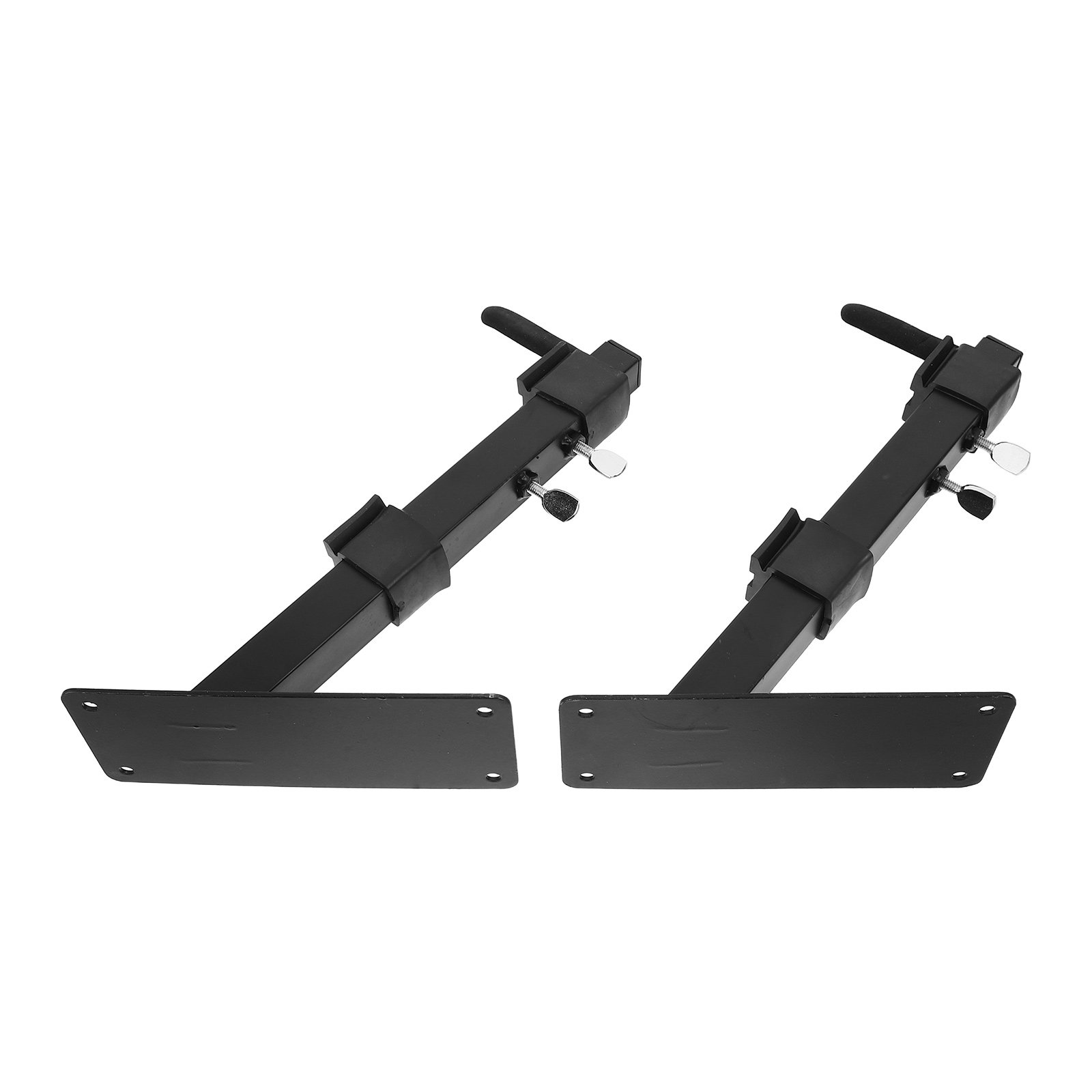 1Pair Keyboard Wall Hook Adjus - Musical Instrument Keyboard recension och pris
