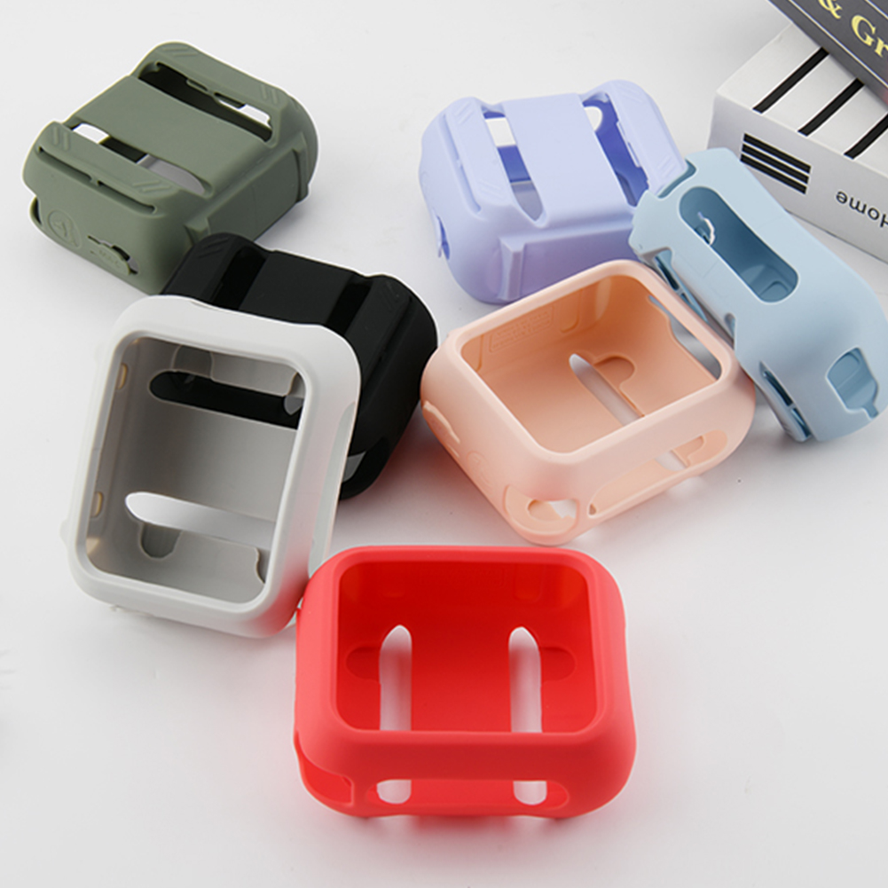 Silicone Case Travel Carrying  - Jbl Speaker Go 4 recension och pris