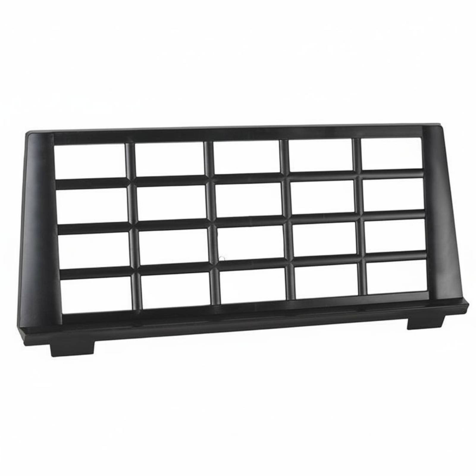 Electronic Keyboard Music Stan - Musical Instrument Keyboard recension och pris