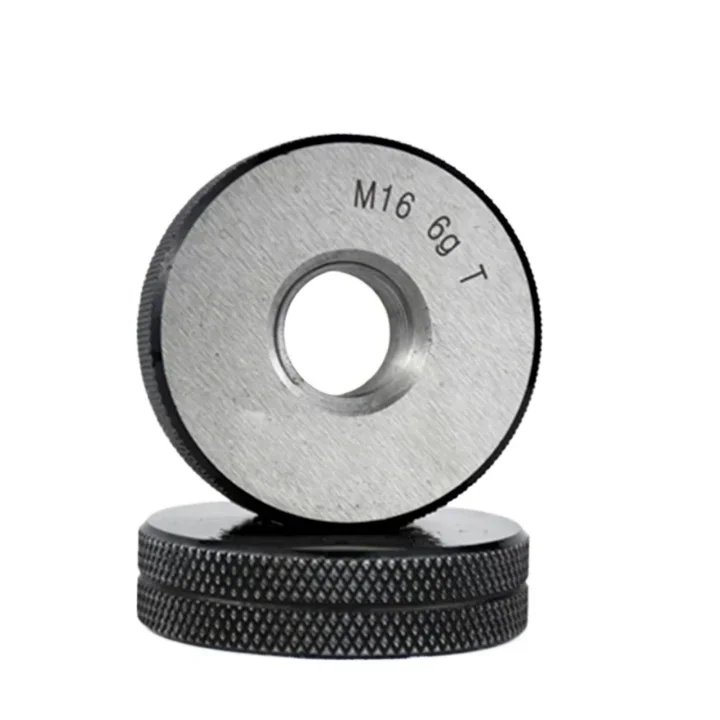 M8x1 M15x1 M20x1 M25x1 M30x1 M - Musical Instrument Vector recension och pris