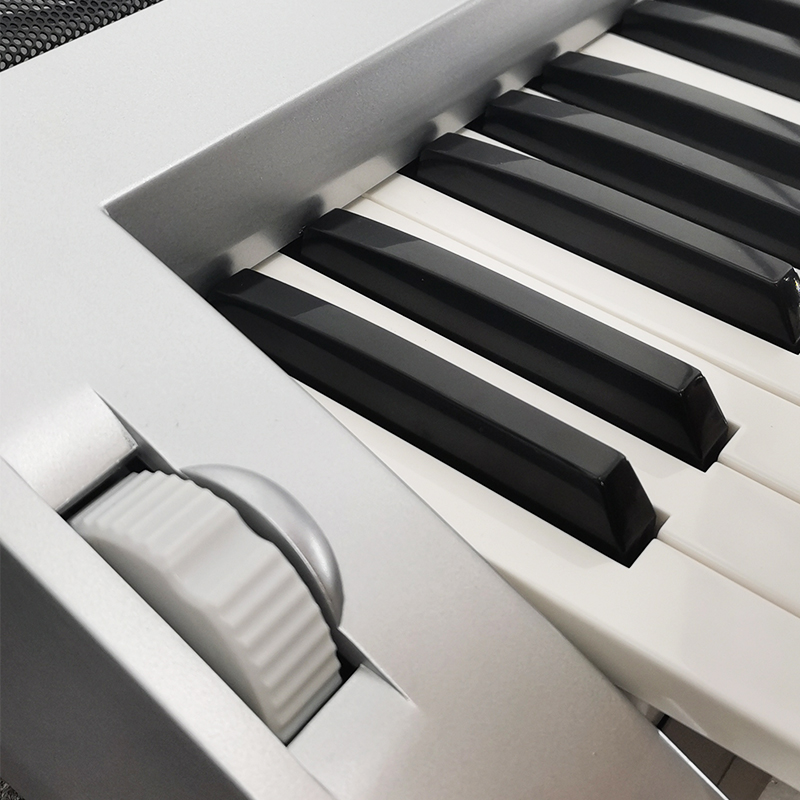 61 Keys Orient Touch Responsiv - Musical Instrument Organ recension och pris
