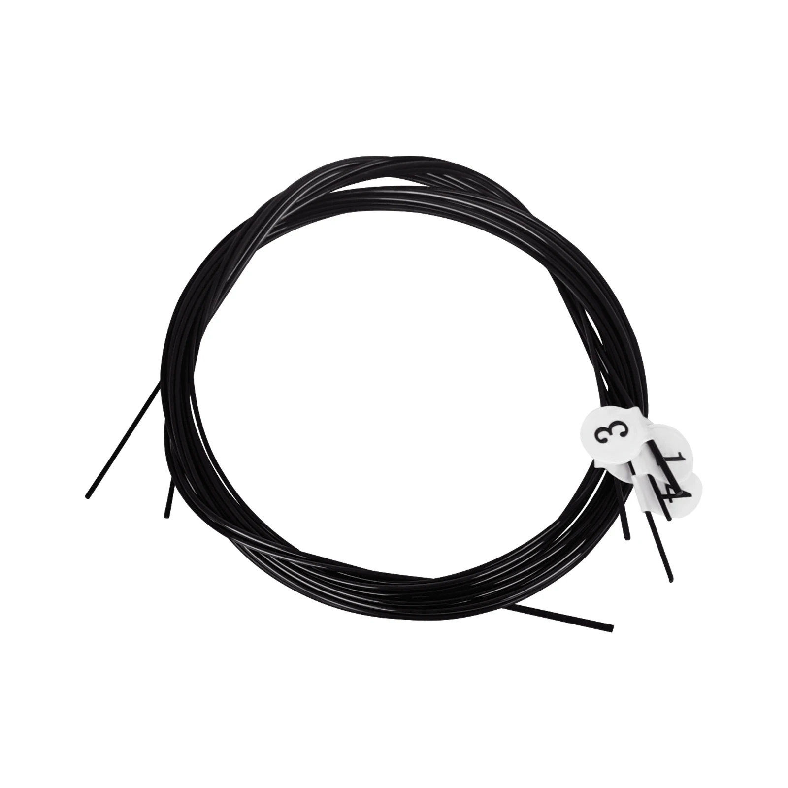 Original Aquila Ukulele String - Musical Instrument Organ recension och pris
