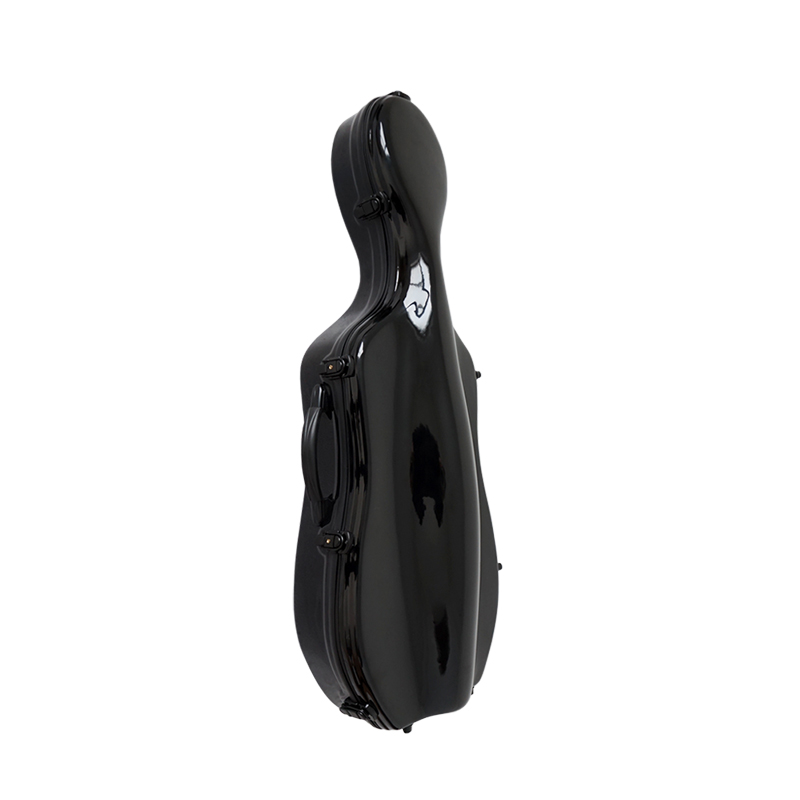 Musical Instrument Case Carbon - Musical Instrument Glass recension och pris