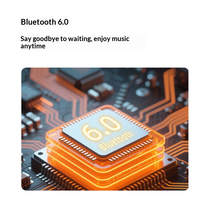 JBL GO5 Waterproof Dustproof B - Jbl Speaker Go 4 recension och pris