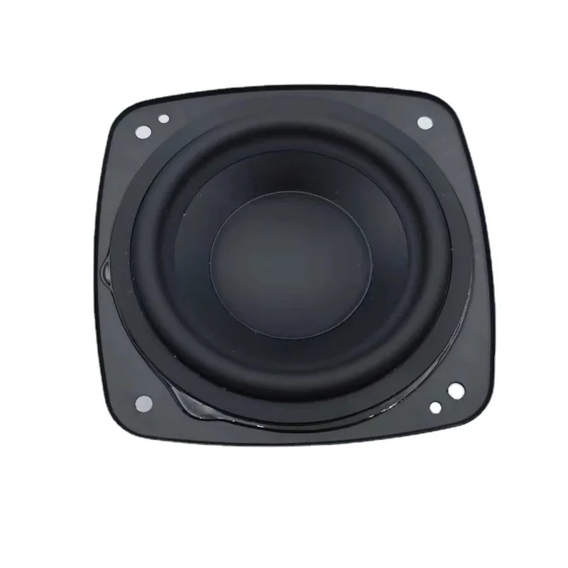 SOTAMIA 1Pcs 3 Inch Audio Full - Jbl Speaker Go 4 recension och pris
