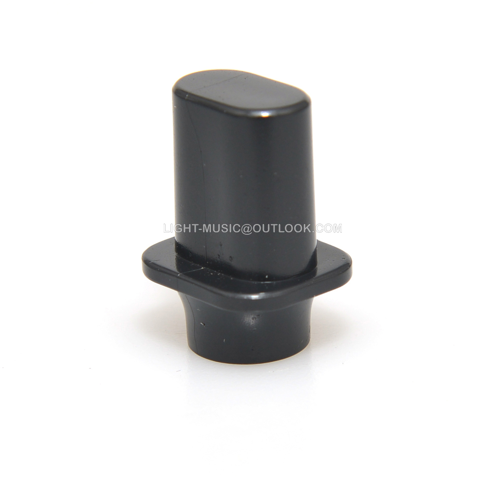 2pcs 3 Way Toggle Tip Knobs fo - Musical Instrument Vector recension och pris