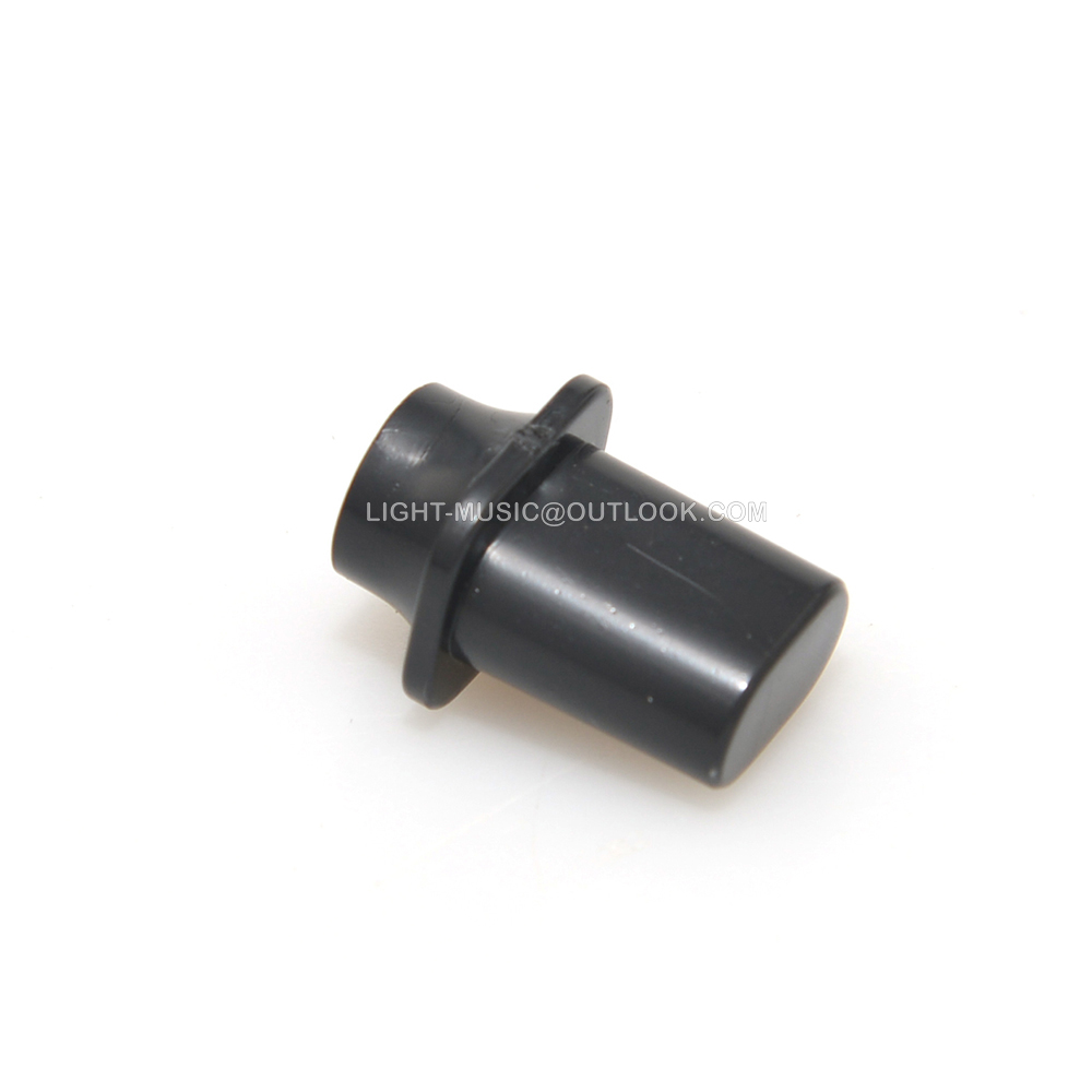 2pcs 3 Way Toggle Tip Knobs fo - Musical Instrument Vector recension och pris